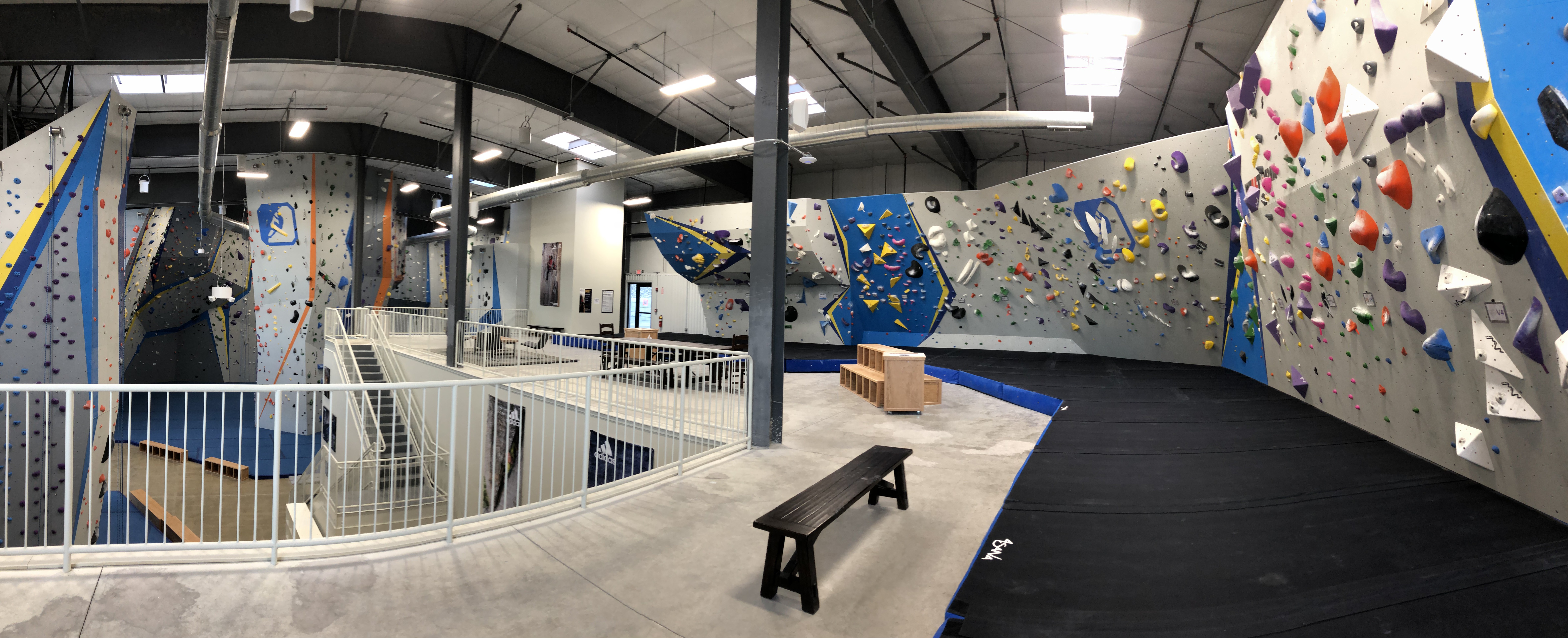 successful-climbing-gym-design-build-building-automation-systems